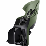 BRITAX BRITAX R&Ouml;MER JOCKEY MAXI lasteturvas&uuml;steem, Urban Olive