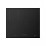 AMICA PIC6541PHTSUN 3.0 60 cm induktsioonplaat