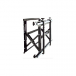 LH-GROUP LH-GROUP OMB VIDEO WALL MOUNT 46-55"