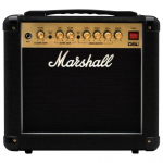 Marshall DSL1CR - 1W tor amplifikaator