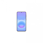 Samsung Galaxy A57 5G Enterprise Edition 17 cm (6.7") Kaksik-SIM Android 16.0 USB t&uuml;&uuml;p-C 8 GB 256 GB 5000 mAh Hall