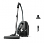 Rowenta Green Force Max RO6136 4,5 l Kuiv 900 W Tolmukott