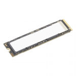 Lenovo 4XB1S30110 pooljuhtketas 512 GB M.2 PCI Express 5.0 NVMe