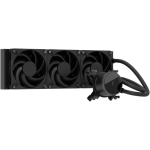 Veep&auml;ev Veep&auml;ev Cooling | Radius 360 | Must | Intel, AMD