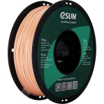 eSUN PLA+ l&otilde;ng 1.75 mm 1 kg - liivane v&auml;rv
