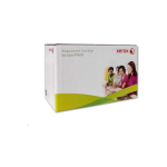 Alternatiivne Alternatiivne tooner &bdquo;Xerox&ldquo; HP CF244X/44XL, 2000 lehte, must