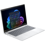 Ne&scaron;iojavas Ne&scaron;iojavas arvuti Hewlett Packard (HP) HP EliteBook 8 G2i (DG8H6ET)