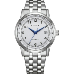 Meeste Meeste kell Citizen NJ0210-56A