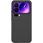 NILLKIN SUPER SHIELD PRO MAGNETIC kaan Xiaomi 17 Pro musta