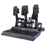 Conspit CPP-Lite 3