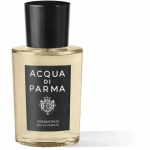 Acqua Acqua Di Parma Osmanthus Eau De Parfum 50 ml pihusti