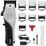 Wahl Wahl Clipper Corporation WAHL 3030922 Vapor Championship Limited juuksel&otilde;ikur