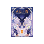Asmodee All In: Ennustused