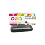 OWA OWA "Armor" toonerikassett Brother DCP-L2622DW, 3000 lehek&uuml;lge, TN2590XL