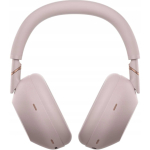 Sony WH-1000XM6 Roosa
