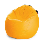 Qubo Comfort 80 Honey POP FIT
