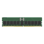 Kingston Kingston Server Premier 32 GB DDR5 5600 MHz RDIMM KSM56R46BD8-32MH
