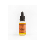 Pan Pan Drwal Original habemeel 30 ml