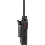 Hytera AP585 136-174 MHz Must