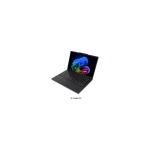 Lenovo ThinkPad T14s G7 Intel S&uuml;learvuti | Sinine | 14" | IPS | WUXGA | 1920 x 1200 pikslit | Anti-glare | Intel Core Ultra 5 |