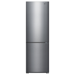 Str&ouml;me B335C/01IX k&uuml;lmik-s&uuml;gavk&uuml;lmik, teras