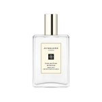 Jo Jo Malone inglise pirn ja freesia keha pihusti 100 ml