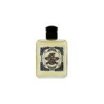 Pan Pan Drwal Habe&otilde;li Original 100 ml