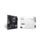 Emaplaadi Emaplaadi BIOSTAR H810MTE 2.0