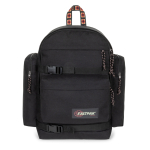 EASTPAK KILLINGTON TRAVEL seljakott, Vintage Black