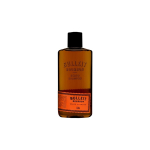 Pan Pan Drwal Bulleit Bourbon habe&scaron;hampo 150 ml
