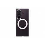Samsung Clear Magnet Samsung Galaxy Fold 8 Ultra,Poolne