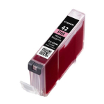 Canon CLI-42PM Foto Magenta