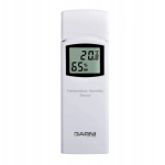 Ilmajaam Ilmajaam GARNI 089H - traadita sensor GARNI 3055 Arcus ilmapunktile