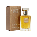 Lorenzo Lorenzo Villoresi Villoresi Atman Xaman EDT tualettvesi, 50 ml