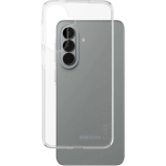 Panzer Panzer Glass KATE CARE by PanzerGlass Fashion X-Ray Samsung Galaxy A57 5G jaoks l&auml;bipaistev