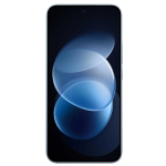 Xiaomi Redmi Note 17 Pro 5G 6/256GB Taevas Sinine