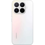 Xiaomi 17T 12/ 256GB Valge