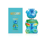 Moschino Toy 2 Yummy EDP parf&uuml;&uuml;m naistele, 100 ml