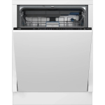Beko BDIN38554P n&otilde;udepesumasin