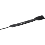 Yato VEJAPJAUNKĖS A&Scaron;MENYS 46 CM