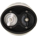 Bodum TWIN 11002-01 soola ja pipra veski