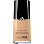 Armani Armani Luminous Silk sihtkreem 3.8 30ml