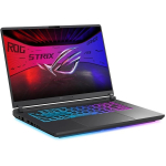 ASUS ROG Strix G16 G614PR s&uuml;learvuti hall