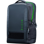 Rogue Rogue V4 | Seljakott | 36 L | Sobib kuni suurusele 18 "