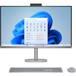HP OmniStudio X K&otilde;ik-&uuml;hes Lauaarvuti 32 - Ultra 5 125H | 32" 4K | 32GB | 1TB | W11H | Hall
