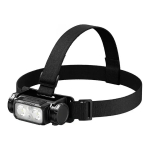 SUPERFIRE HL106 pealamp