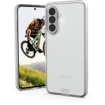 Urban Urban Armor Gear UAG Scout kaitse, selge - Samsung Galaxy A57
