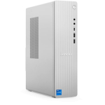 Lenovo IdeaCentre 3 08AKP10 91D0001JGF SFF lauaarvuti - AMD Ryzen 5 220, 8GB RAM, 512GB SSD, Radeon graafika, Windows 11