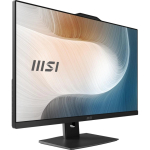 T&ouml;&ouml;lauakompuuter T&ouml;&ouml;lauakompuuter MSI MSI Modern AM272P 1M-1425AT i5-14 27" LED FHD 16GB/512GB SSD W11 Home NextGen