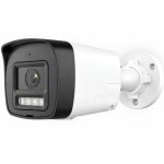 Miton IP kaamera NT-IP108CA-DL